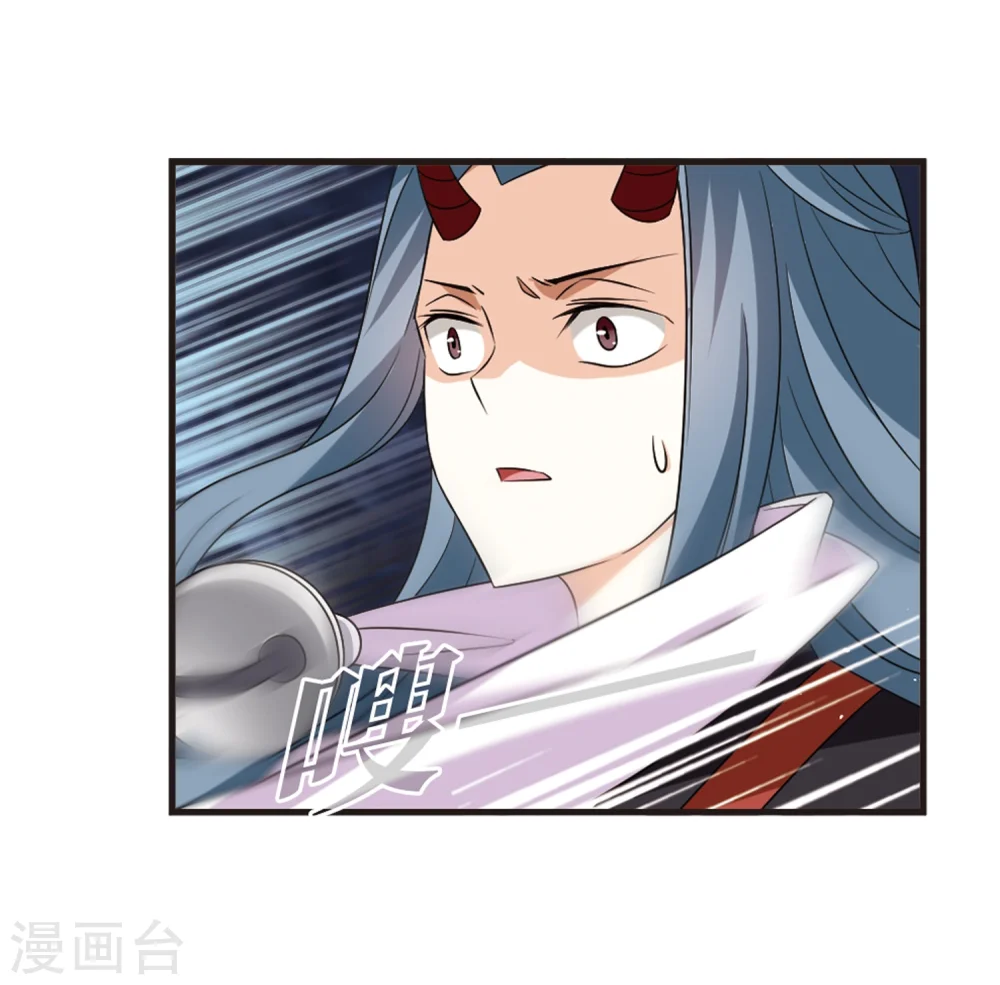 第369话 相逢却不识116