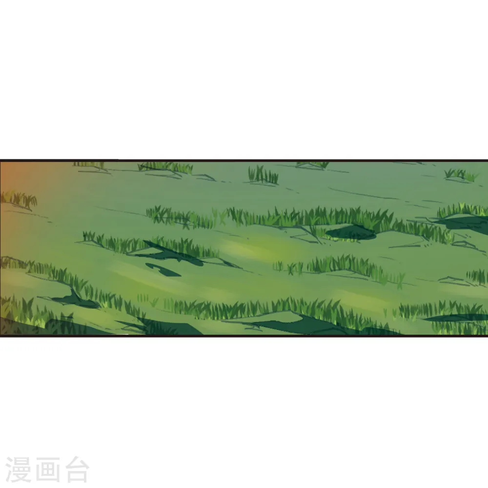第2季21话 进入秘境325