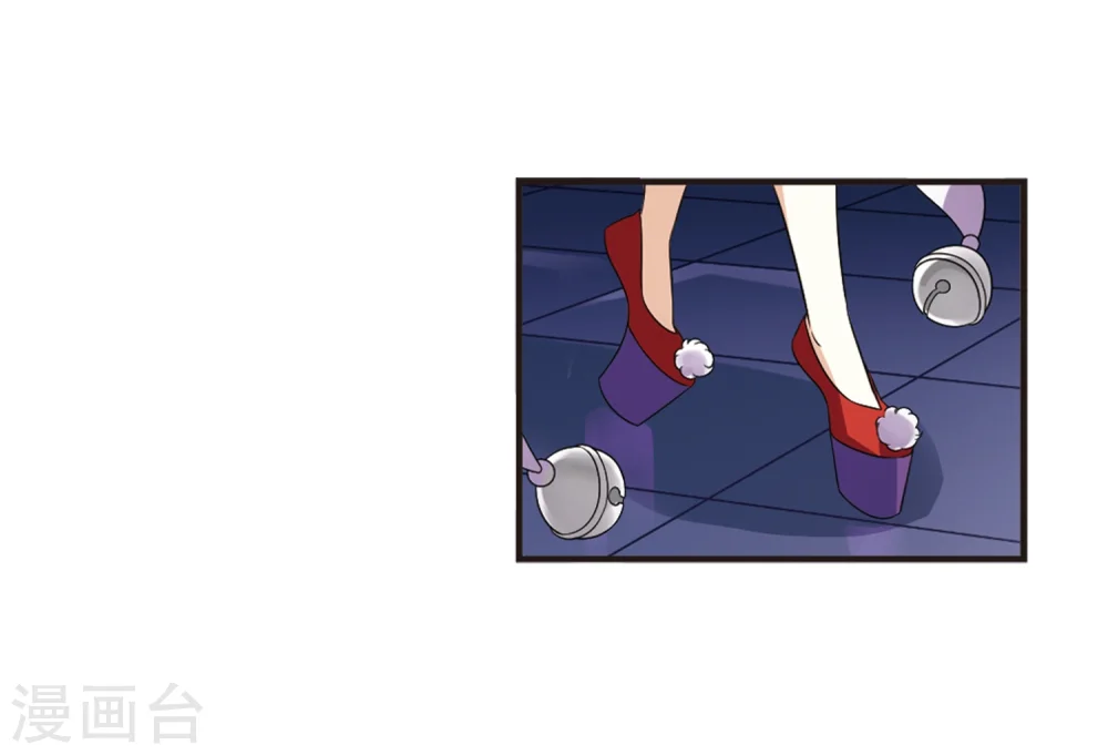 第369话 相逢却不识13