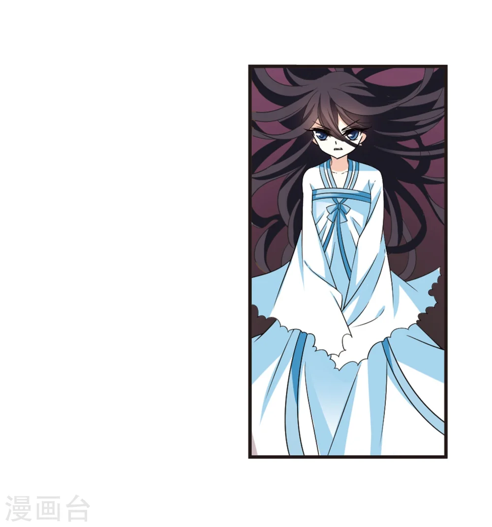 第287话 神识修炼28