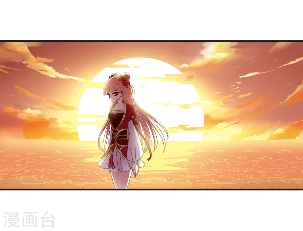 第312话 惊讶？229