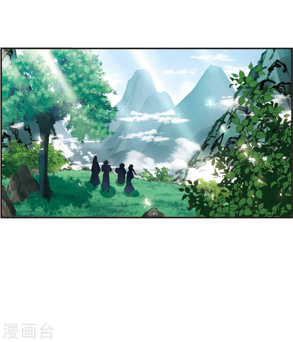 第2季118话 破门的秘密12