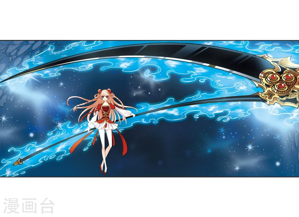 第309话 兵不血刃226