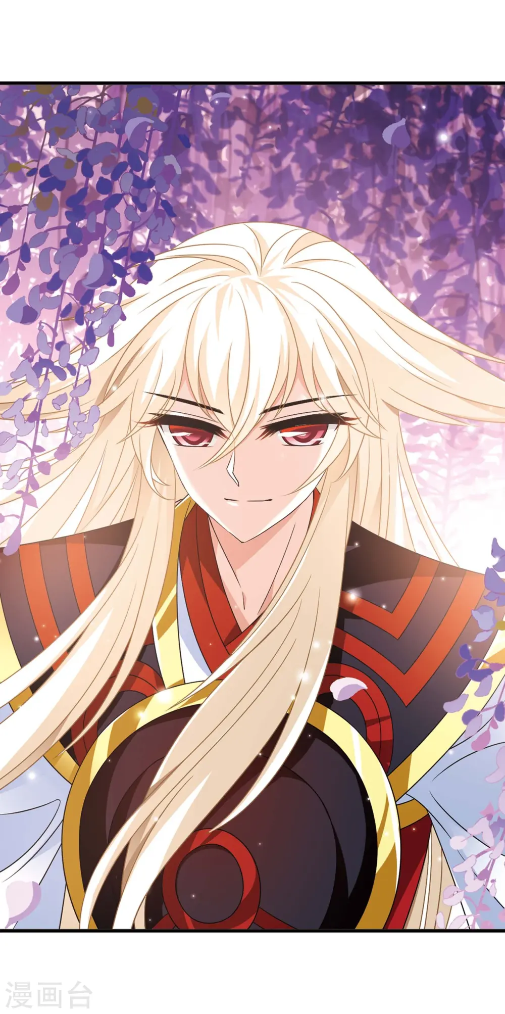 第399话 拜访丹师门118