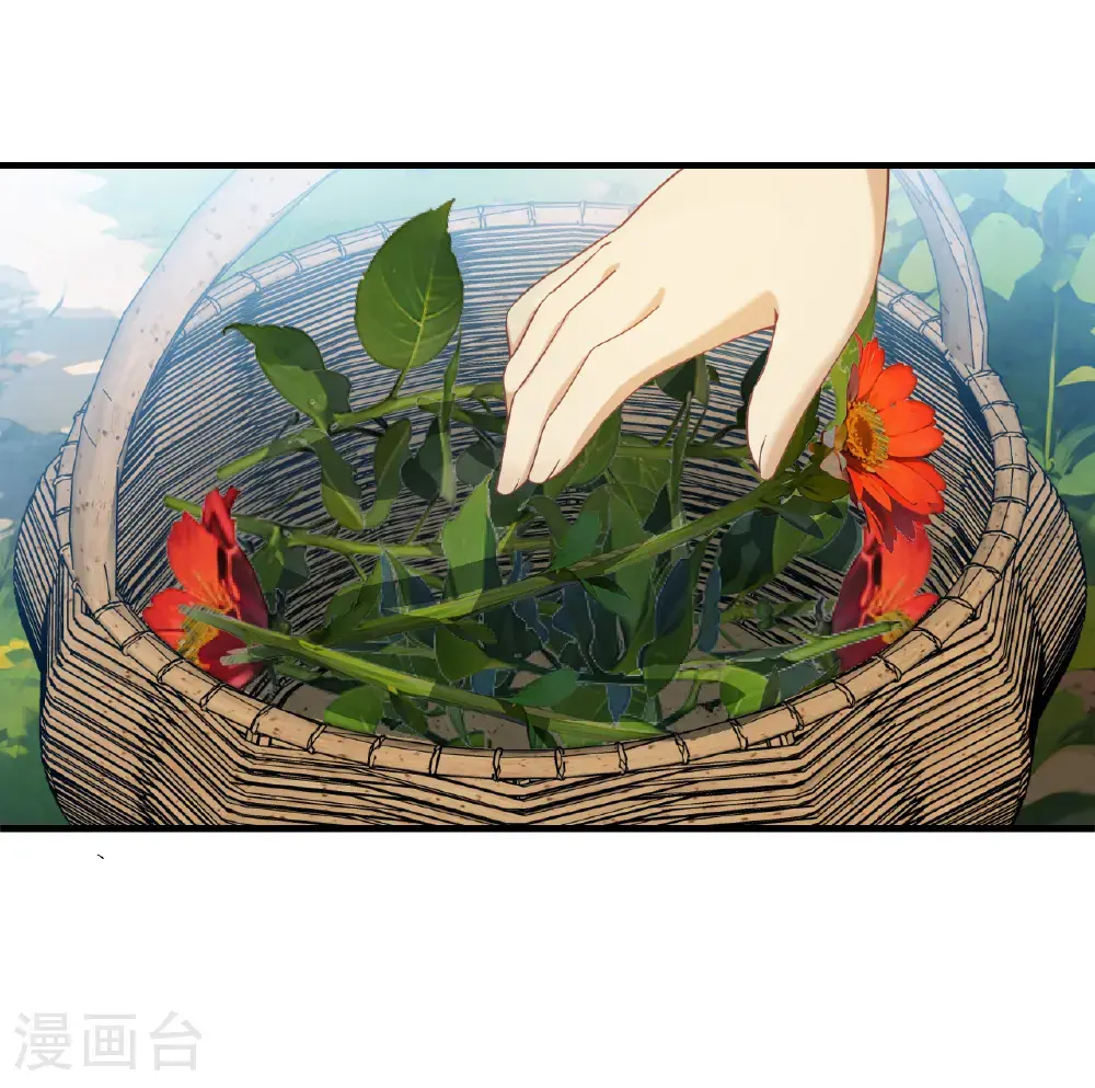 第2季211话 采药炼丹115