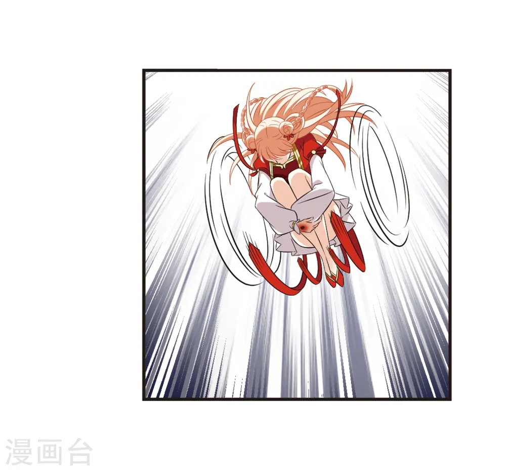 第355话 不可战胜的对手！29