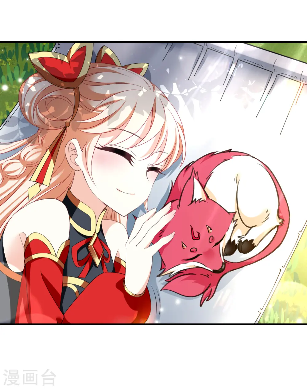第2季188话 魔界之变34