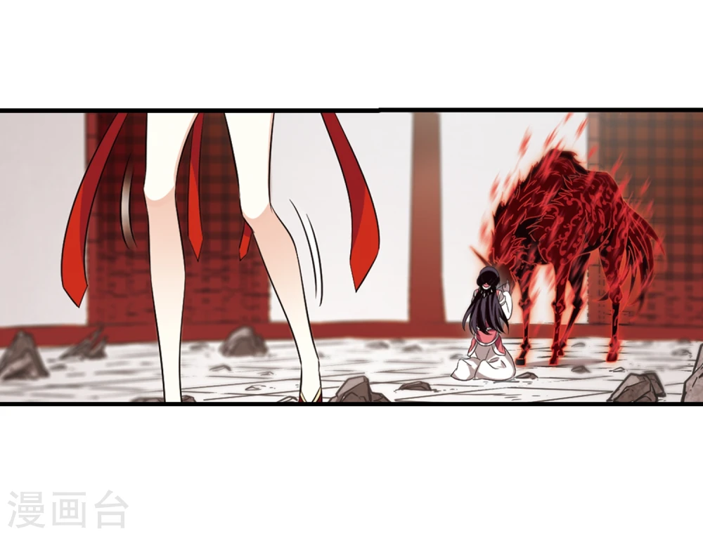 第359话 意外陡生313
