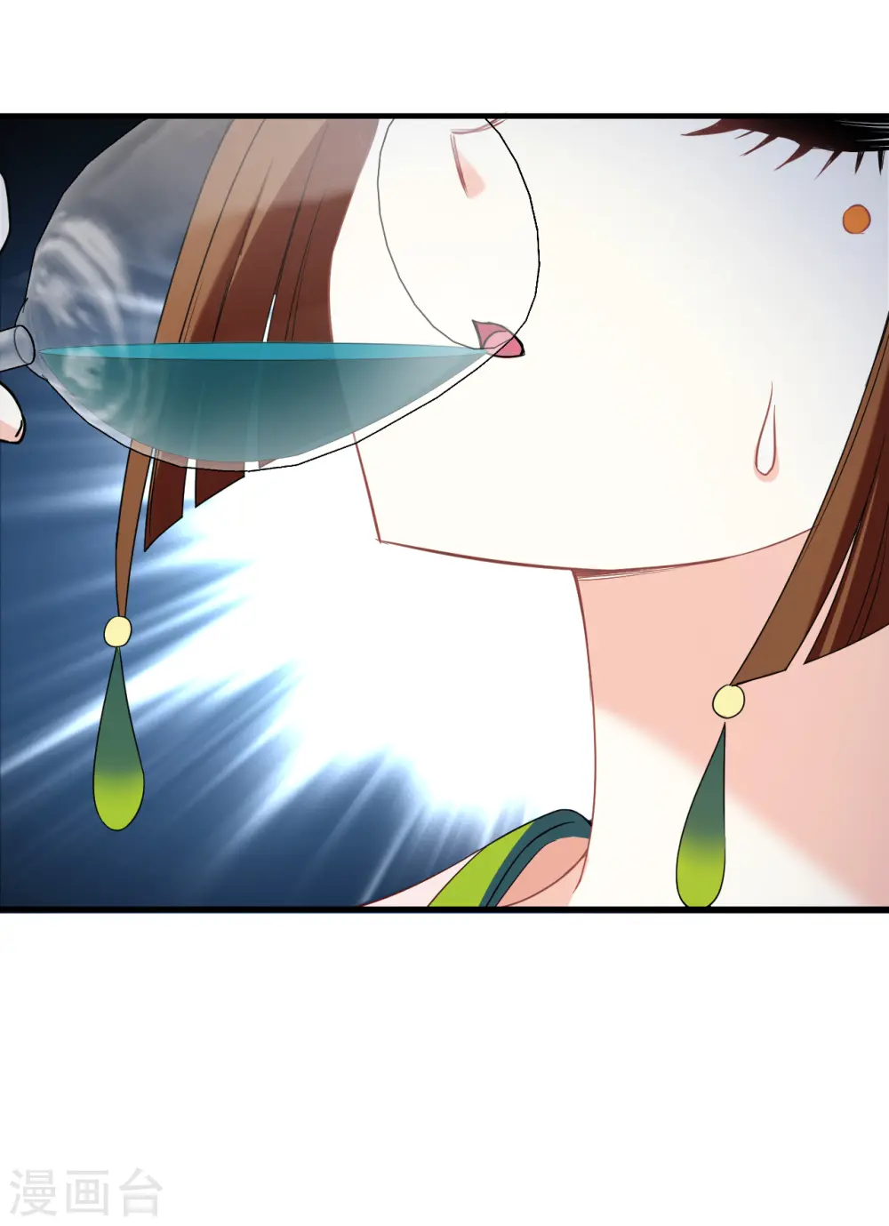 第2季131话 仙客来230