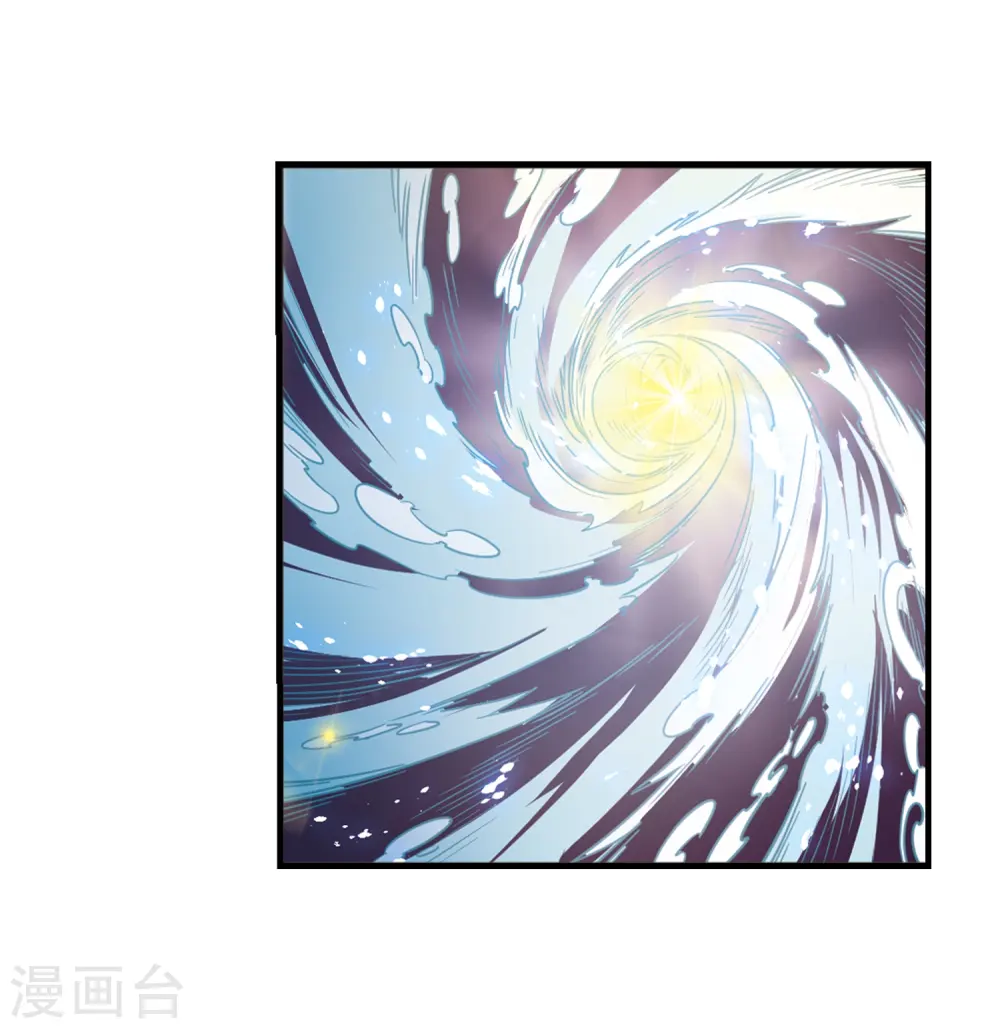 第385话 为你无悔211