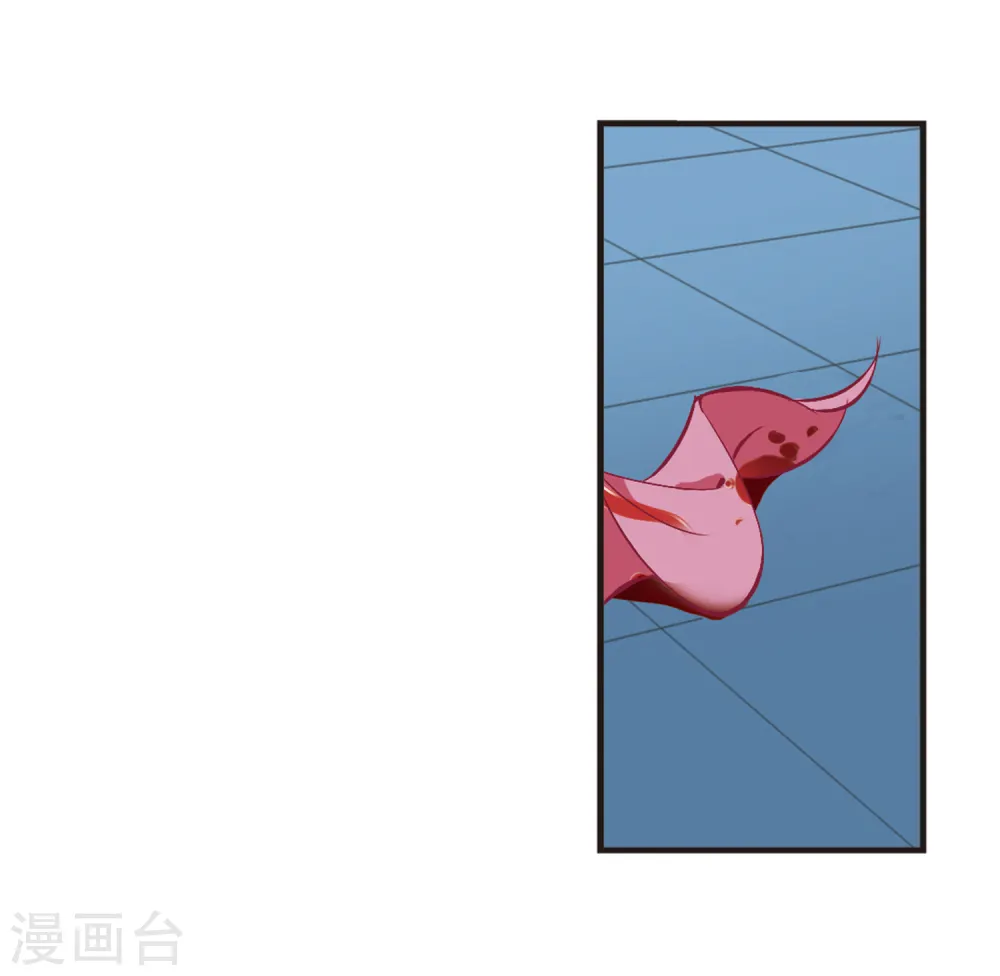 第275话 宁为玉碎36