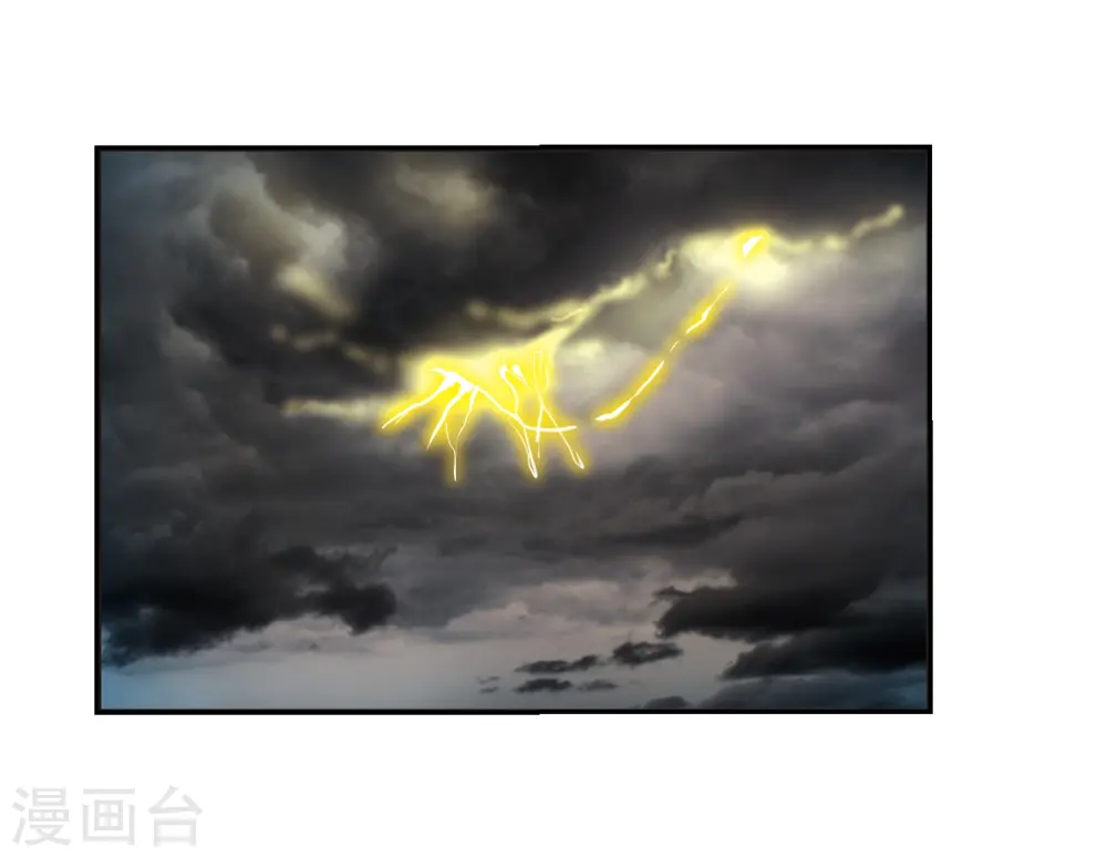 第318话 筑基327