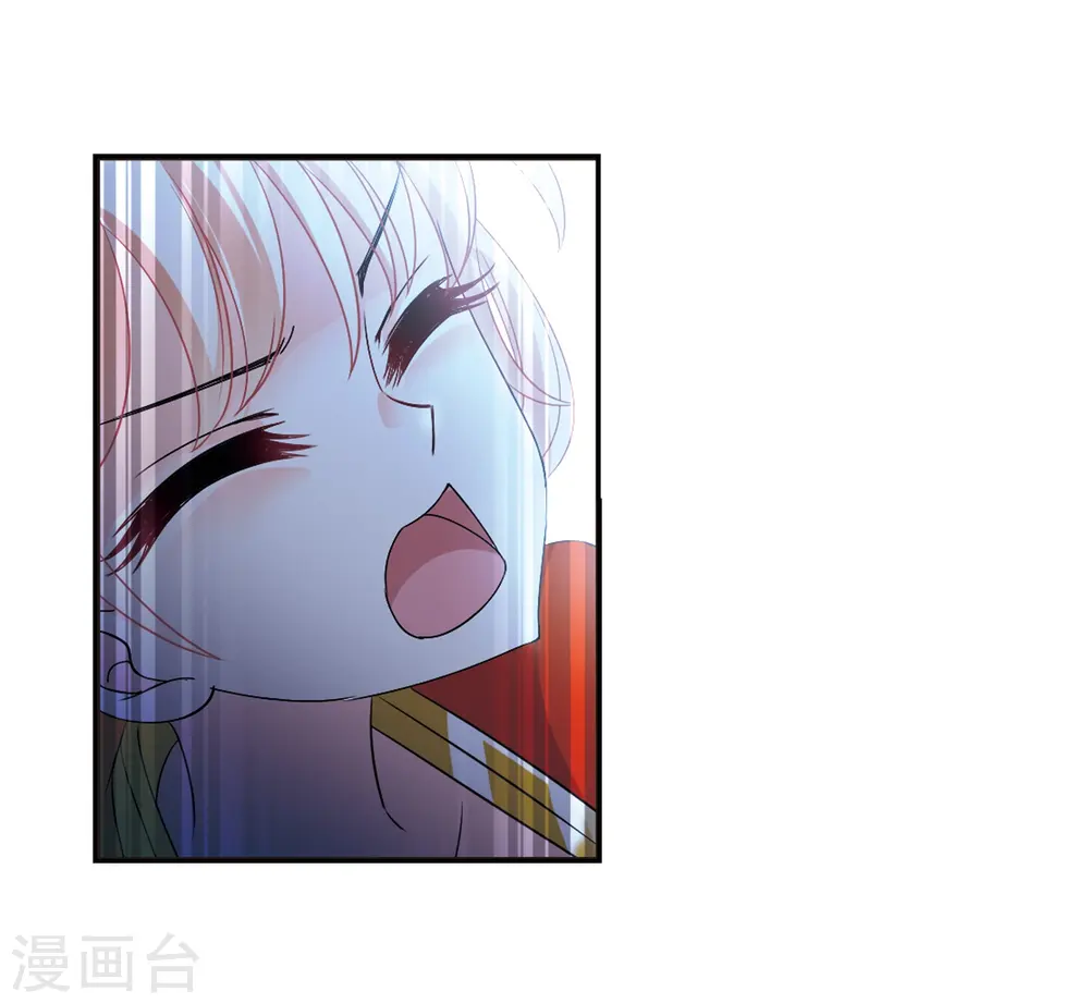 第318话 筑基310