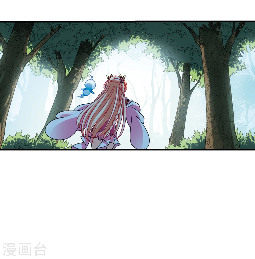 第262话 炼心之路212