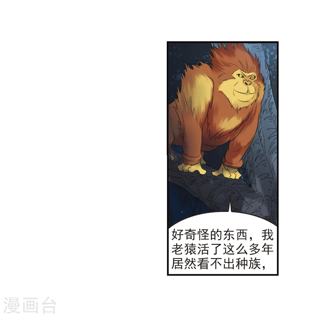 第277话 我为鱼肉225