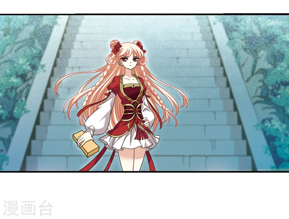 第405话 决裂116