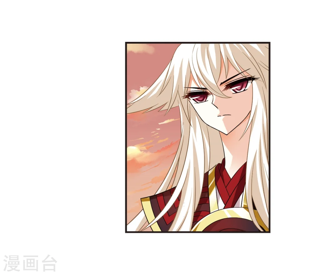第312话 惊讶？23