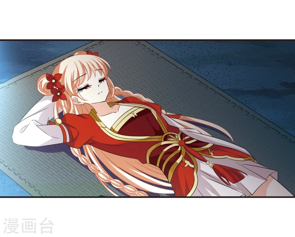 第312话 惊讶？236