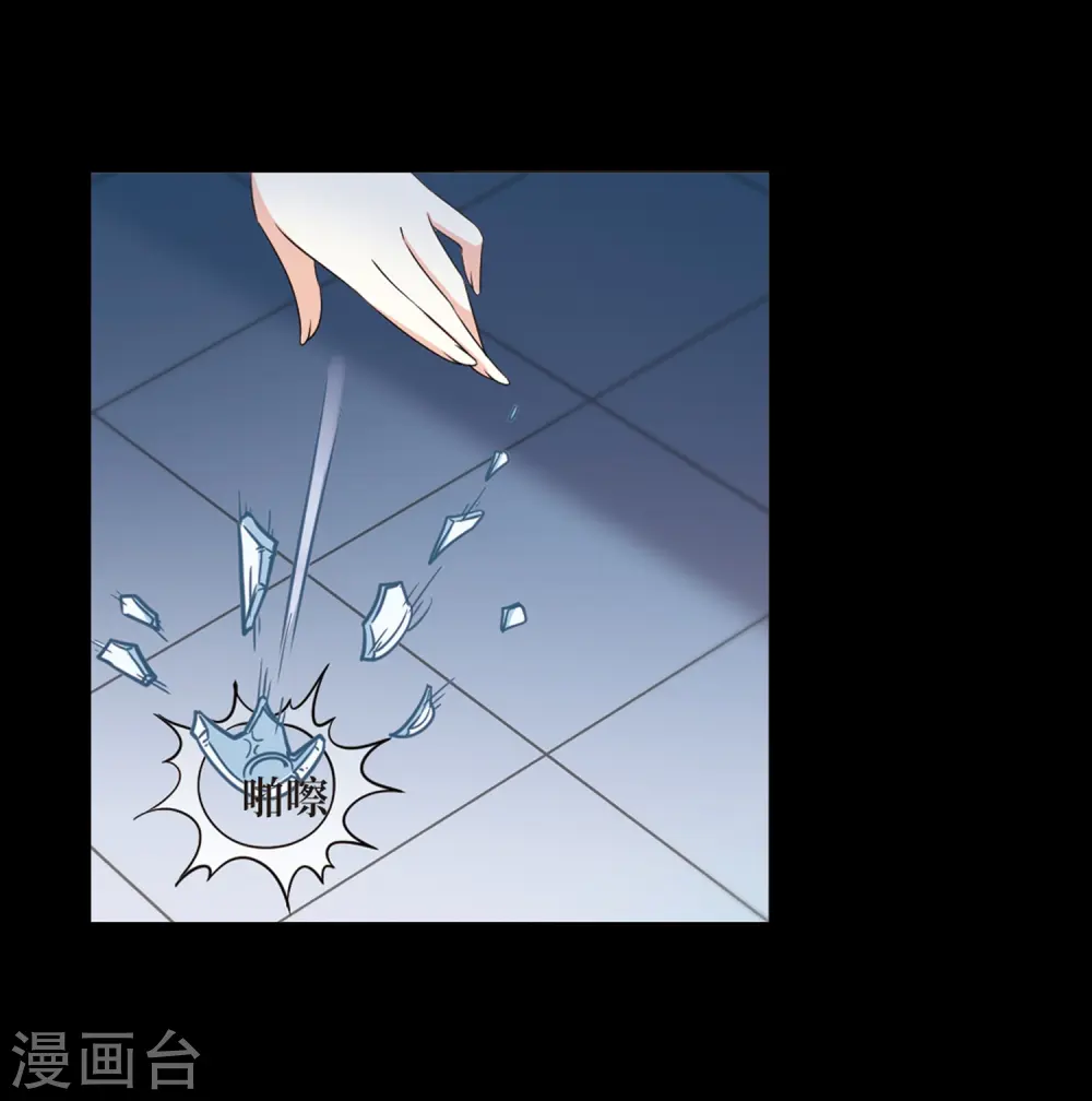 第407话 决裂37