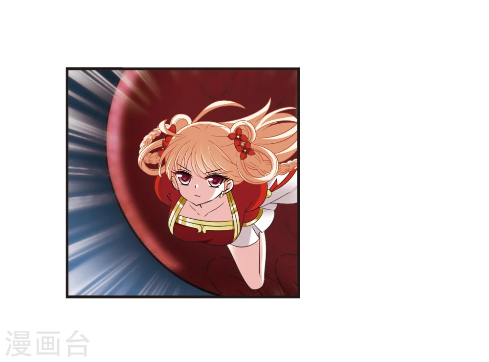 第308话 兵不血刃115