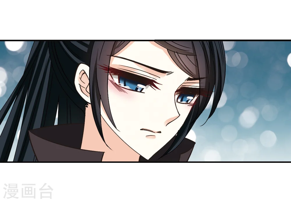 第219话 玄寂宗之危122