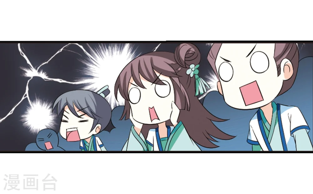 第316话 筑基120