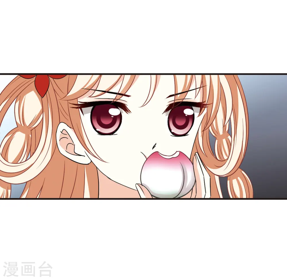 第336话 所谓规矩217