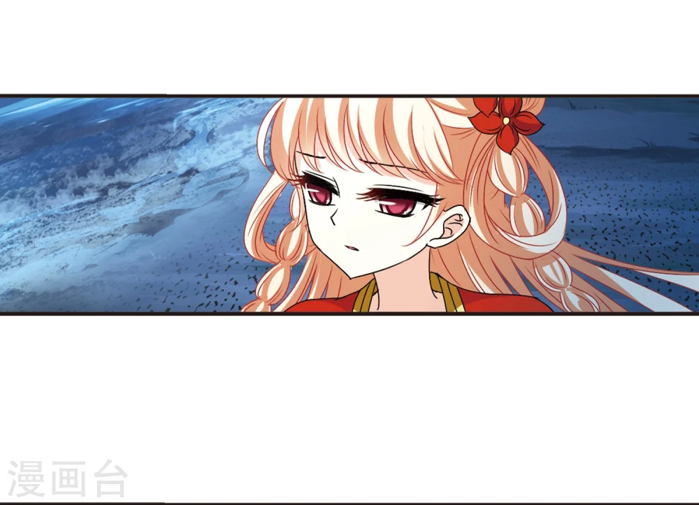第313话 惊讶？335