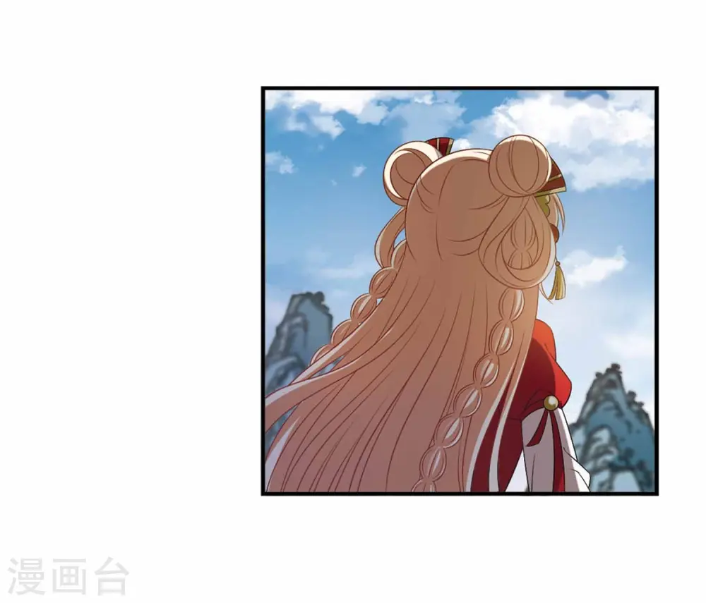 第2季11话 故人聚首29