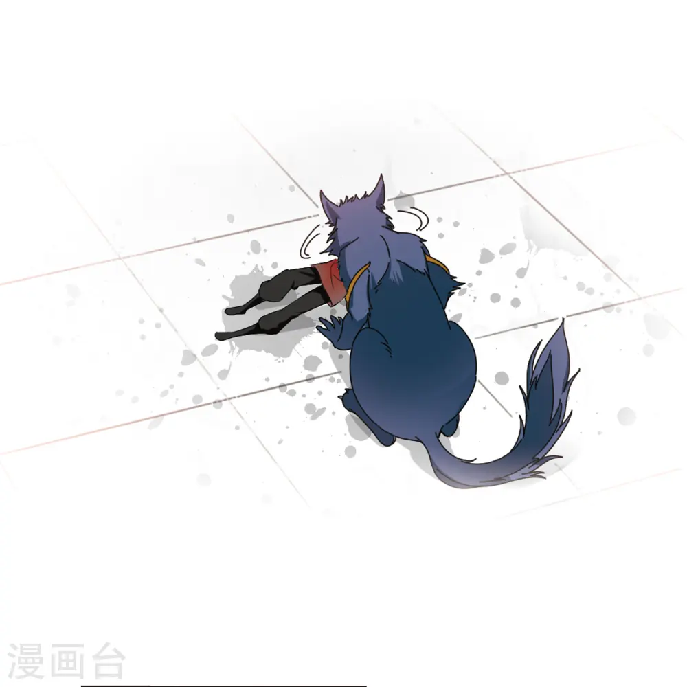 第334话 灵雀台213