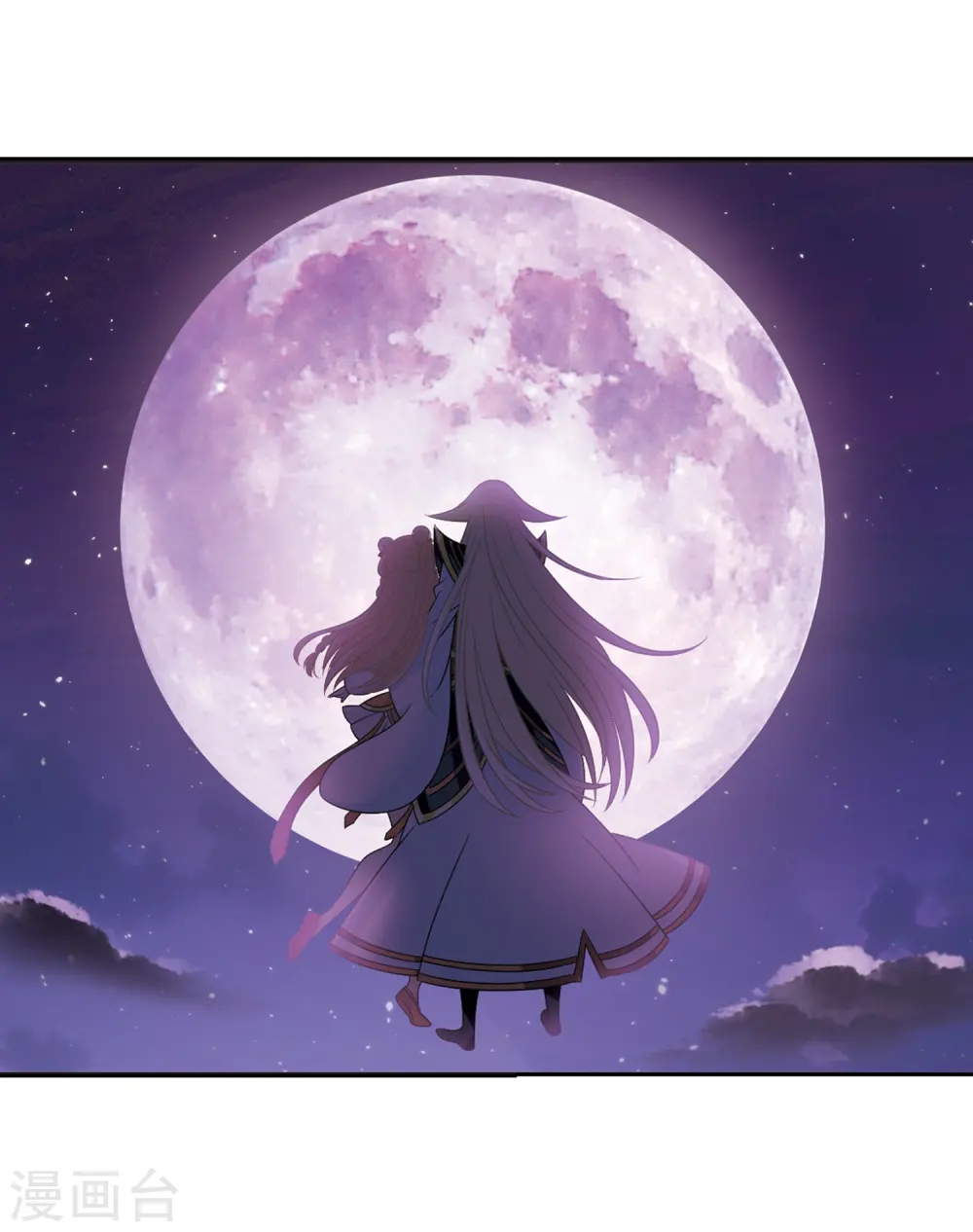 第398话 离开魔界310