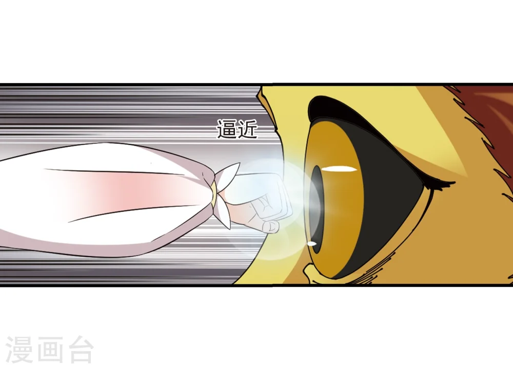 第301话 孤注一掷27
