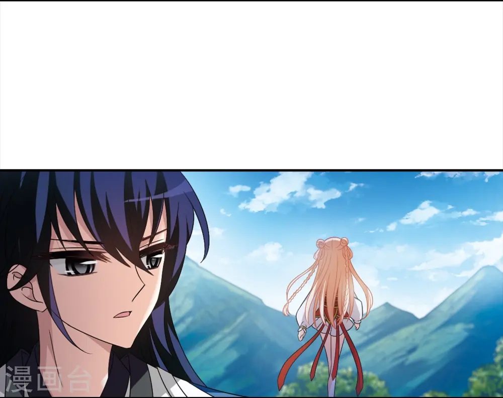 第406话 决裂215