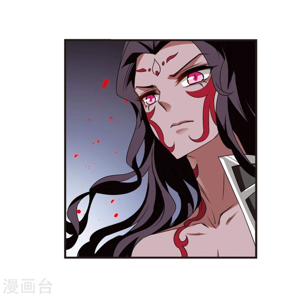 第356话 不可战胜的对手！328