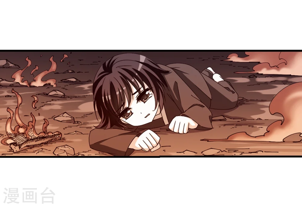 第261话 炼心之路12