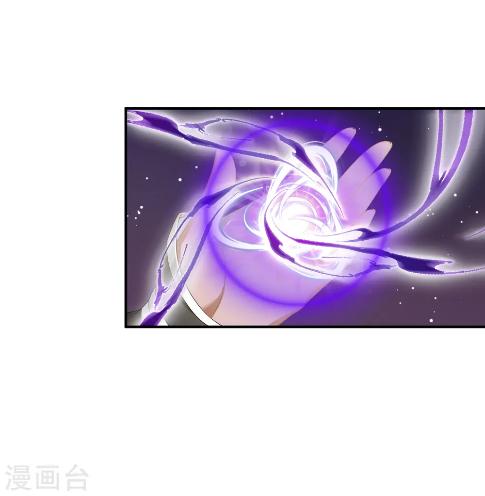 第2季187话 魔界之变228