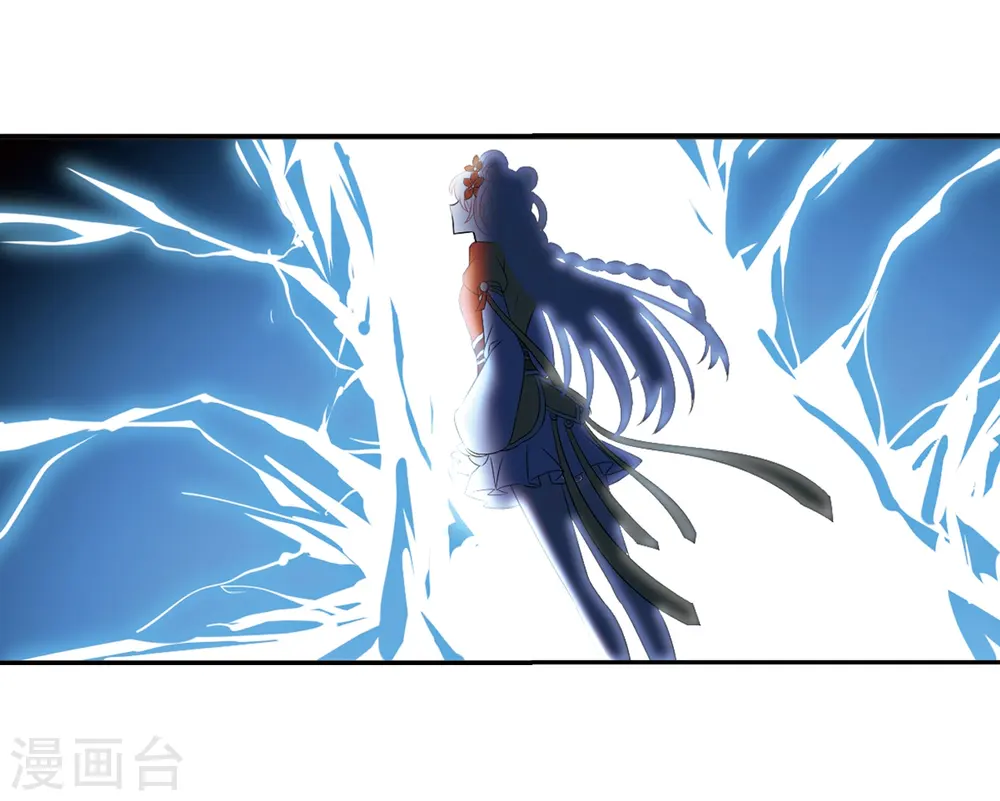 第318话 筑基39