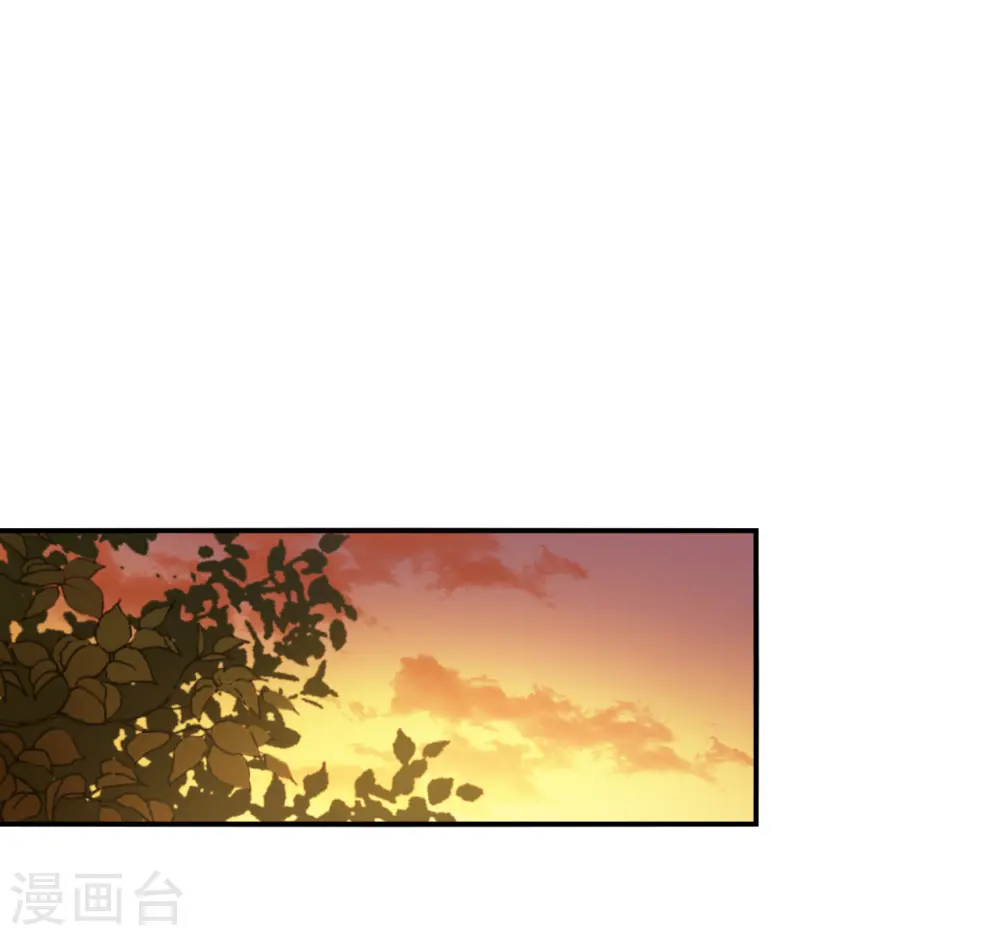 第2季175话 赔了夫人又折兵211