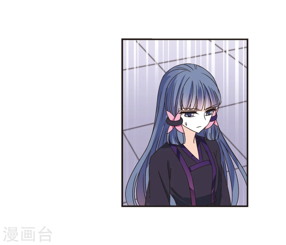 第194话 新秀挑战赛5-38