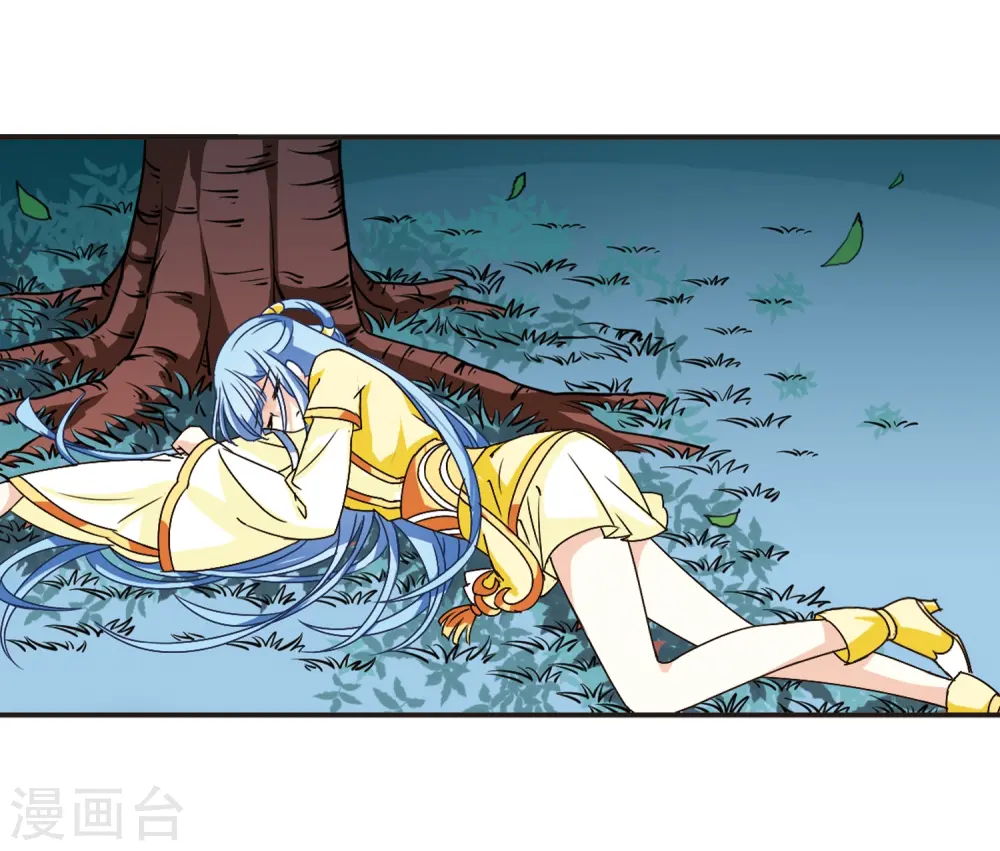 第119话 变天331