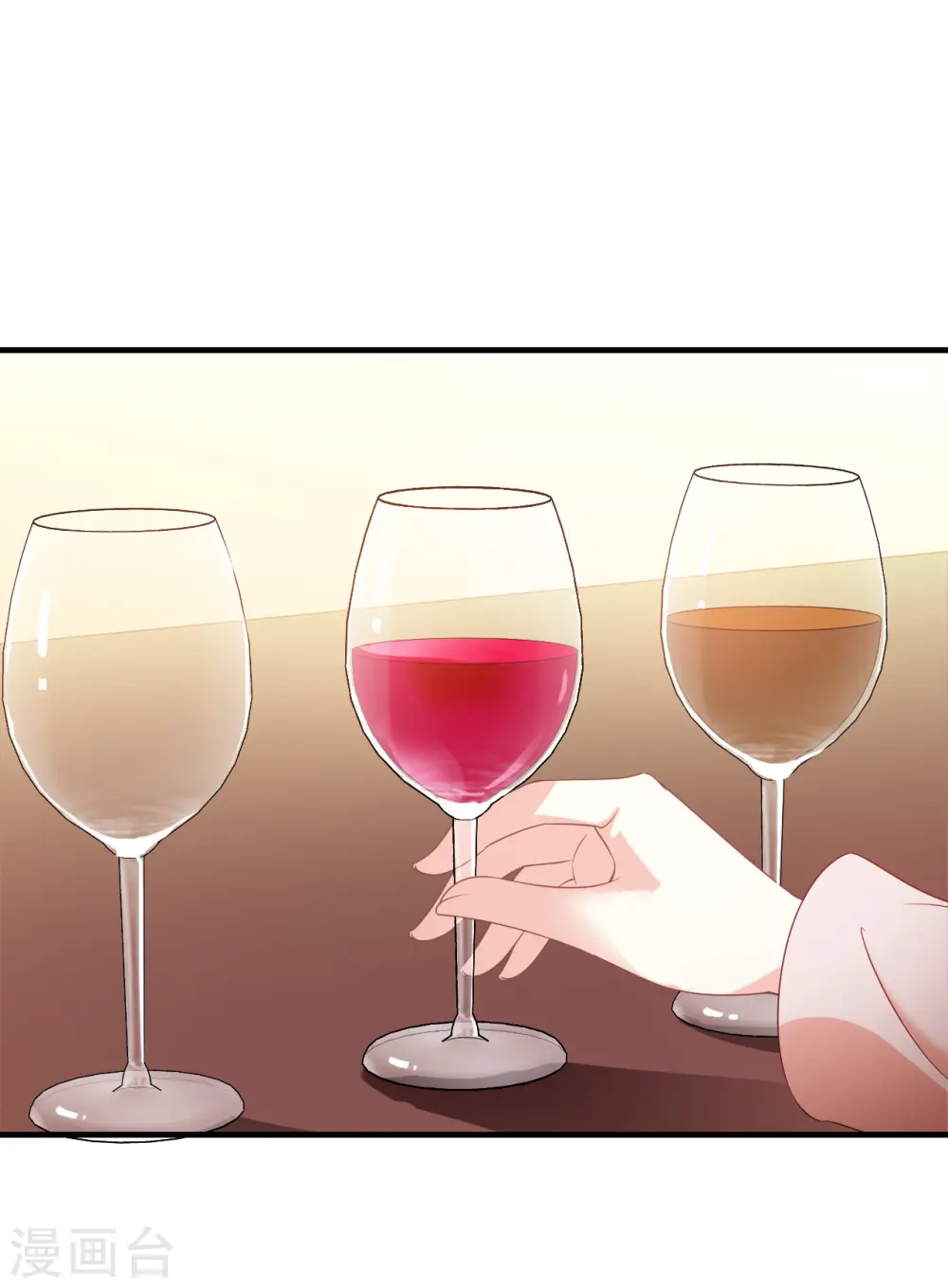 第2季131话 仙客来222