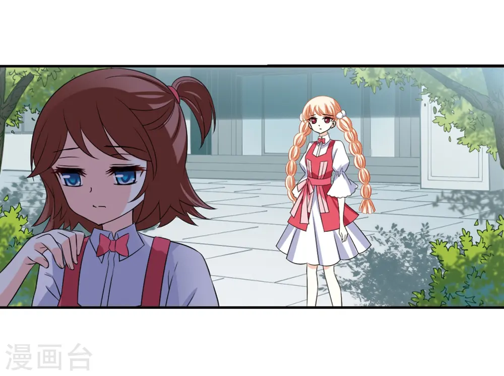 第285话28