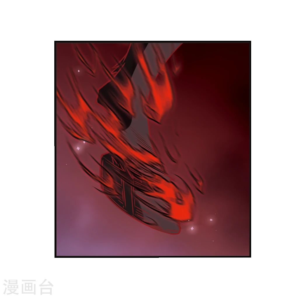 第357话 意外陡生114