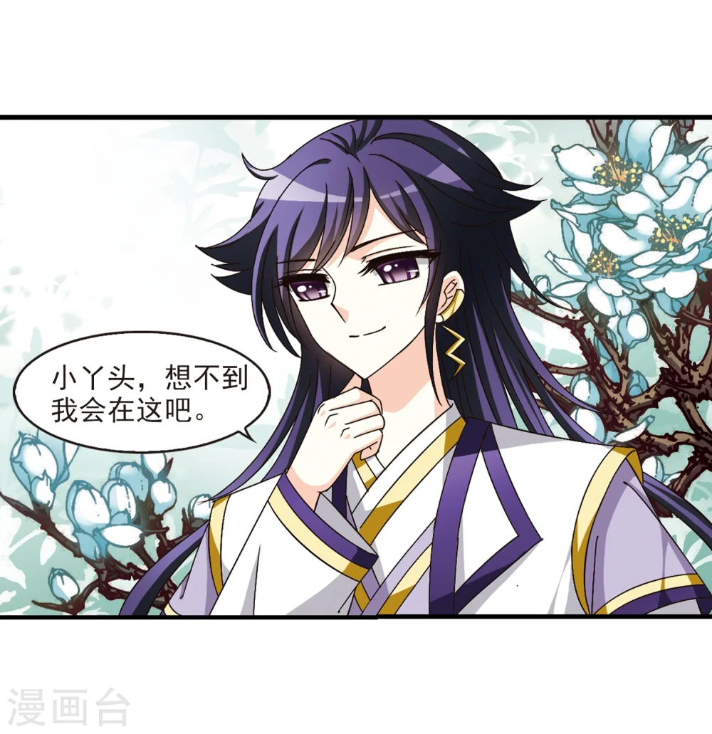 第163话 琅琊丹会1-220