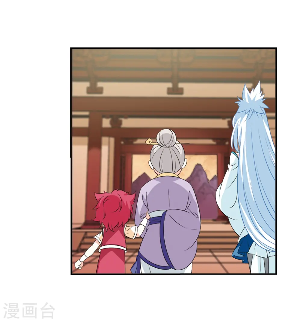第2季15话 小晚的决意312
