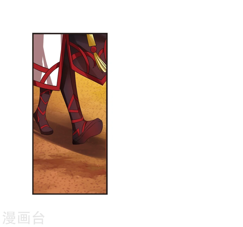 第311话 惊讶？117
