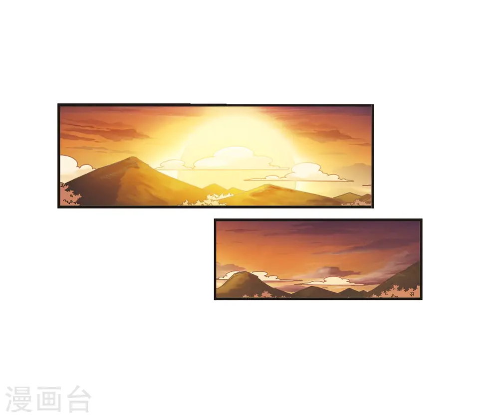 第81话 小林师兄219