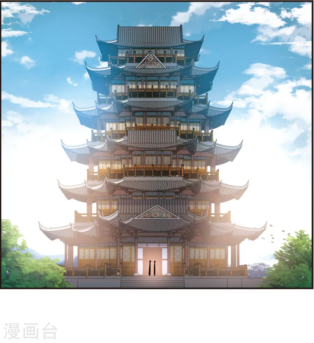 第2季123话 音攻师318