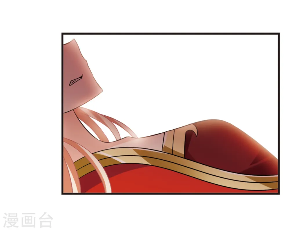 第355话 不可战胜的对手！223