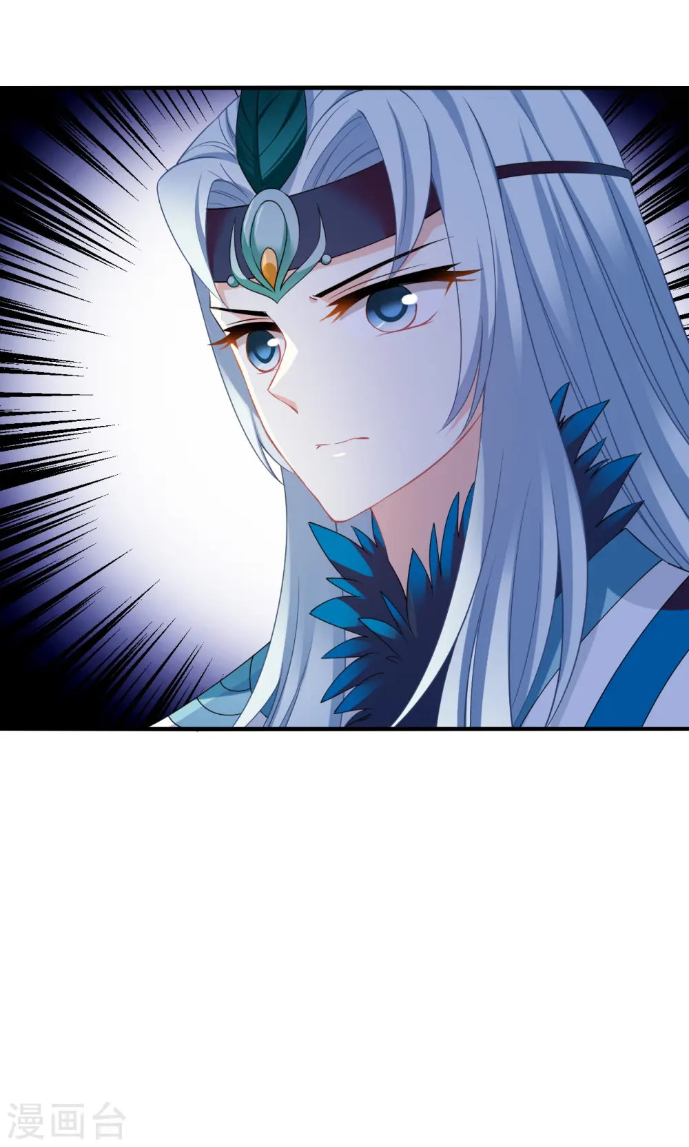 第2季185话 灭世315